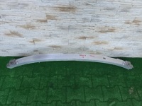 фото thumb №1, Балка бампера bmw i8 7336196