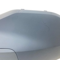 фото thumb №13, Новый оригинальный бампер передний renault clio v pdc