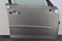 фото thumb №7, Citroen c4 picasso i дверь правый перед передние kebc