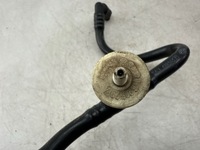 фото thumb №5, Audi a3 s3 8p 2007 шланг / wąż вакууму