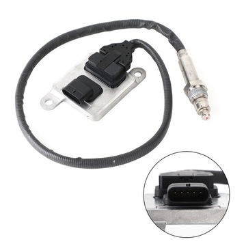 Датчик NOX для BMW N53 E90 E93 E60 E61 X3 E83
