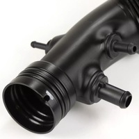 фото thumb №5, Шланг воздуха alfa romeo mito turbo multiair