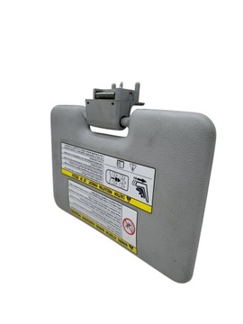 фото thumb №7, Honda fr-v 2008 защита солнцезащитная