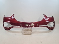 фото thumb №1, Opel grandland x бампер передний перед yp00024277