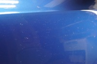 фото thumb №11, Дверь правый перед skoda octavia iii lift