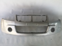 фото thumb №1, Suzuki vitara ii 05-08 - бампер перед polecam