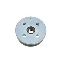 фото thumb №1, Подушка 2.2 jeep wrangler jl 2018 68302330aa