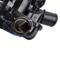 фото thumb №9, Термостат с датчиком 11537534521 do mini cooper clubman r55 - r60