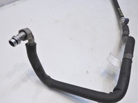 фото thumb №3, Wąż трубка кондиционера honda accord vi 2.0 d