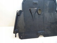 фото thumb №2, Защита плита pod двигатель renault espace v