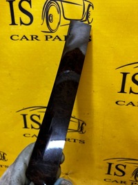 фото thumb №4, Захист заглушка dekor двері audi a8 d4 long lift