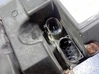 фото thumb №8, Alfa romeo 156 1.8 b webasto ogrzwewanie 85977m