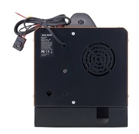 фото thumb №7, Обігрівач стояночний обігрівач 12v8kw з екран lcd kompletny набір