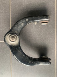 фото thumb №1, Важіль верхній лівий jeep grand cherokee 68046195af