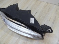 Volvo xc90 2 full led active high beam 14- фара правый  перед 32404716 llu в Украине, фото thumb