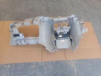 фото thumb №13, Chrysler pacifica 17- консоль середня бардачок 5sp92pd2ad usa