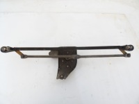 фото thumb №1, Механізм двірник ford transit 00-06 2.0di