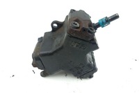 фото thumb №7, Насос пального chrysler pt cruiser pt_ a6130700001 2.2l дизель 2002