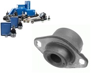 фото thumb №1, Подушка двигуна citroen berlingo berlingo multisp