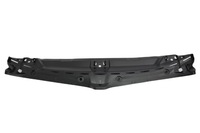 фото thumb №7, Bmw 3 g20 g21 защита крышка маскировочная накладка верхняя радиатор pas 51767461970 новая