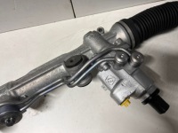 фото thumb №7, Mercedes s w220 рулевая рейка трансмиссия рулевая a2204600800