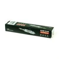 фото thumb №11, Kamoka kp006 свічка розжарювання