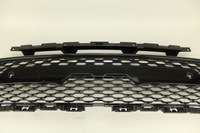 фото thumb №7, Решётка бампера range rover sport ii lift jk62