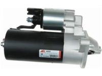 Стартер as-pl s0020 Ціна, фото thumb