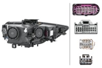 фото thumb №2, Фара audi