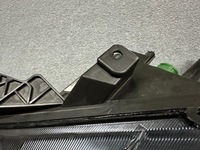 фото thumb №12, Лампа maserati ghibli ксенон ні поворотний usa 670005476 ліва ameryka