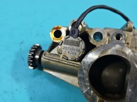 Насос оливи mercedes cla c118 x118 1.3b 2821800600 150007372r 20210608 Київ, фото thumb