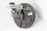 фото thumb №5, Rf026 seat leon iii fr 1.8i підсилювач гальм гальма 5q1614105bk