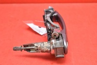 фото thumb №3, Ручка ліва перед передня lw7y 3b0837207 seat altea 04-09