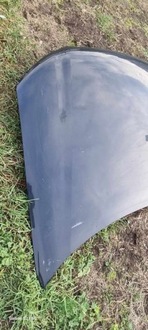 фото thumb №5, Капот кришка двигуна audi a3 8p0 lift