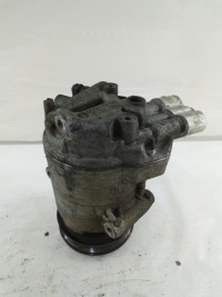 фото thumb №4, I859 компресор кондиціонера astra j 1.4t 39045696