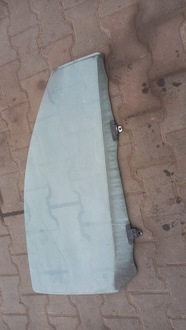 фото thumb №1, Стекло правая перед toyota yaris 03r