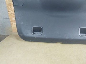 фото thumb №3, C4 picasso i защита крышки багажника