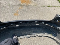 фото thumb №13, Бампер задня задній audi e tron e-tron 4ke