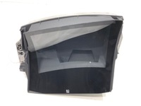 фото thumb №1, Дисплей audi a6 c8 4k1919617e