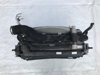 фото thumb №7, Land rover sport 3.0 diesell320 радиатор комплект радиатор масла корпус