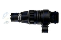 фото thumb №9, Датчик скорости mitsubishi galant ea2a ea2w 2.0 2.0gdi 2.4.2.4gdi