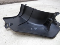 фото thumb №5, Захист обшивка поріг ліва x-trail iii 669014ce0a t32