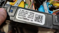 фото thumb №9, Peugeot 308 t9 1.5 bluehdi блок керування  комплект 9832694380