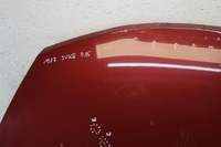 фото thumb №5, Капот кришка двигуна nissan juke f15