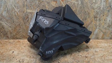 фото thumb №5, Корпус фильтра воздуха audi a4 b8 1.8 tfsi 8r0133835e