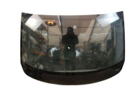 Купить Стекло лобовое перед передняя mazda mx-30 2020-, фото thumb
