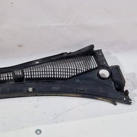 фото thumb №7, Subaru legacy 2004 молдинг скло лобове / передньої