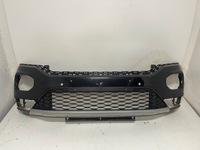 фото thumb №1, Бампер перед передний vw t-roc 2ga