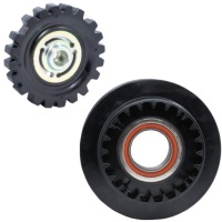 Купить Сцепление компрессора кондиционера berlingo c3 c4 c5, фото thumb