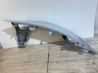 фото thumb №8, Porsche taycan 9j1 крыло передний левый